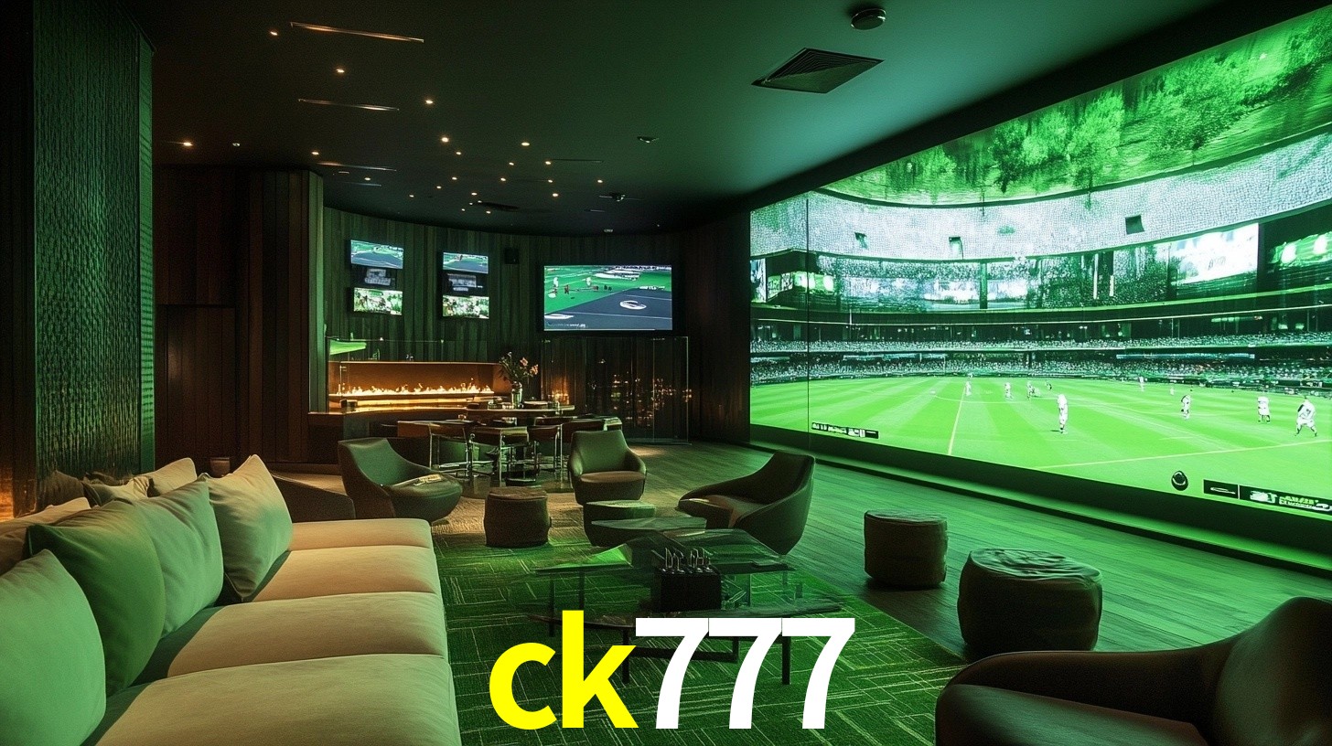 ck777 - Cassino brasileiro mais escolhido - ck777.com