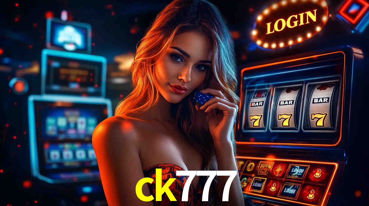 ck777.com