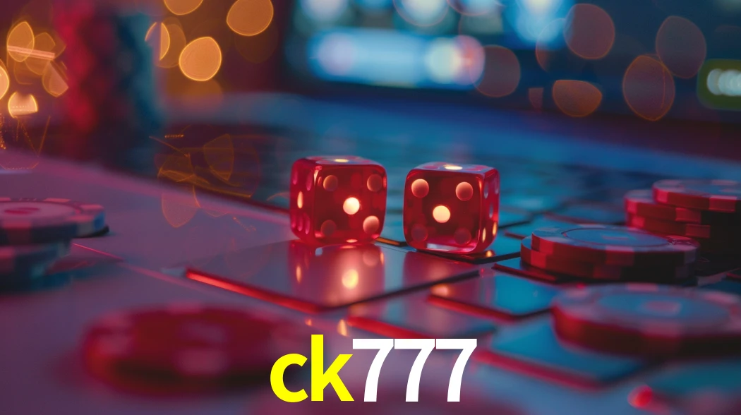 API Integration ck777