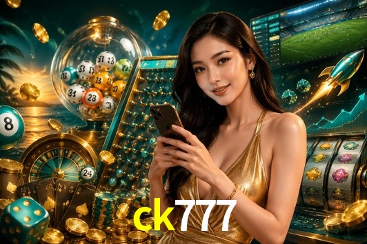 Quick Registration ck777