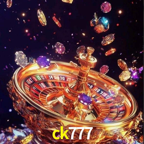 Cadastro Rápido ck777