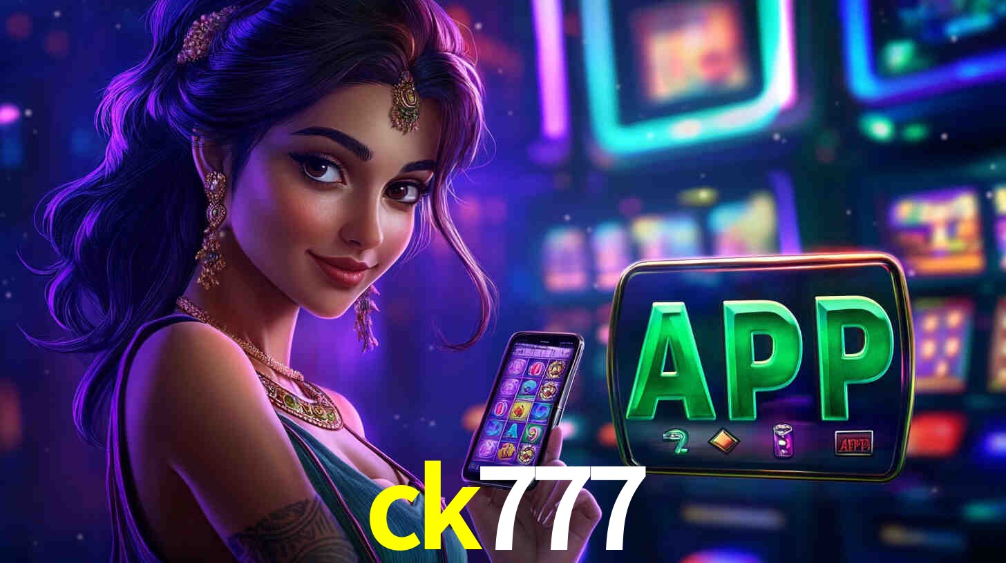 ck777