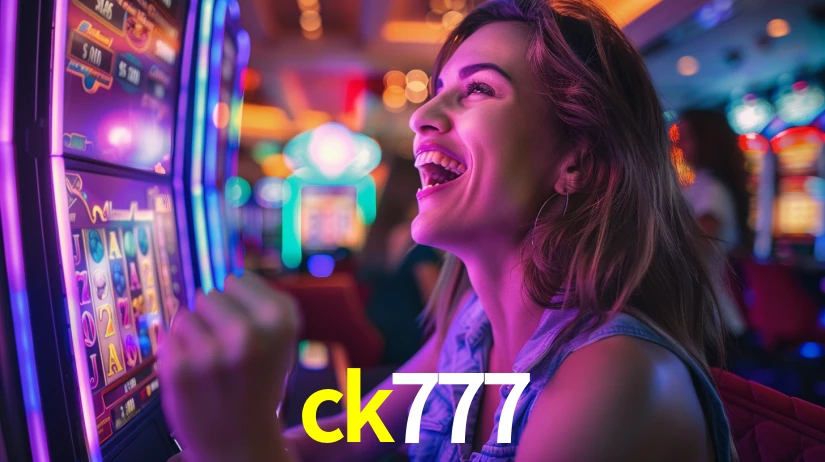 ck777,ck777.com