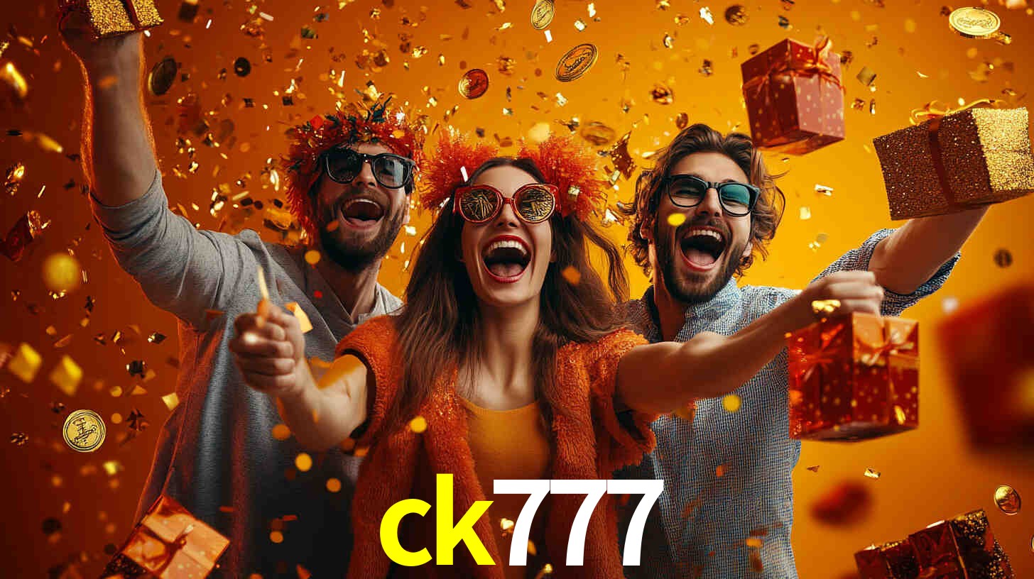 ck777.com