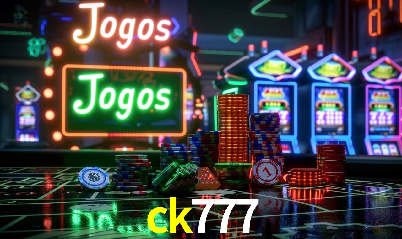 ck777,ck777.com