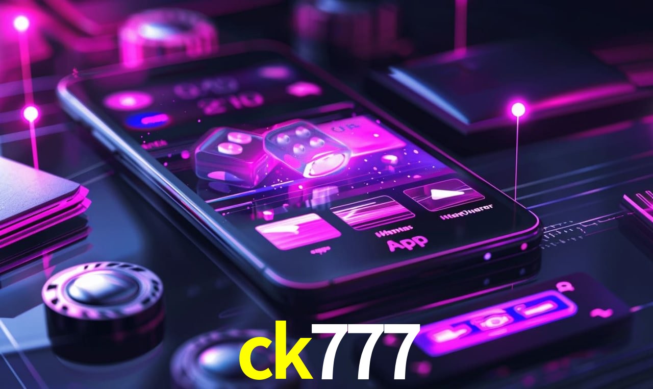 Football Betting ck777