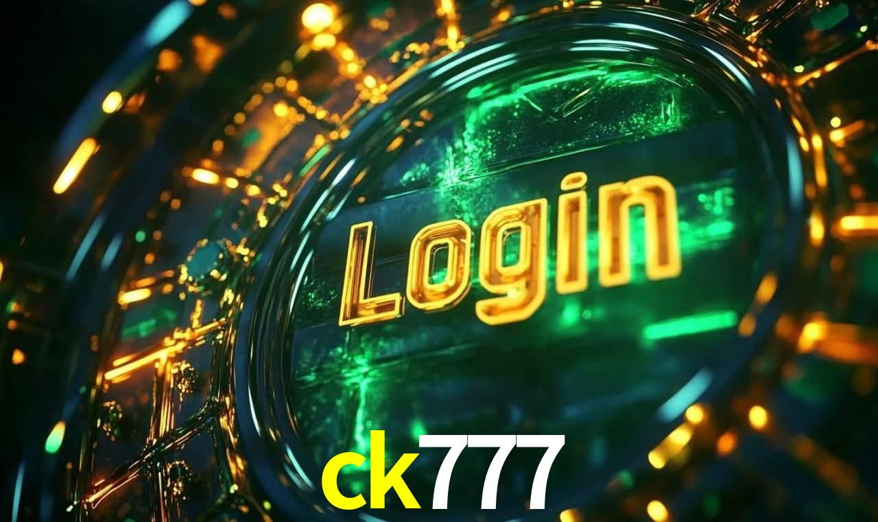 ck777