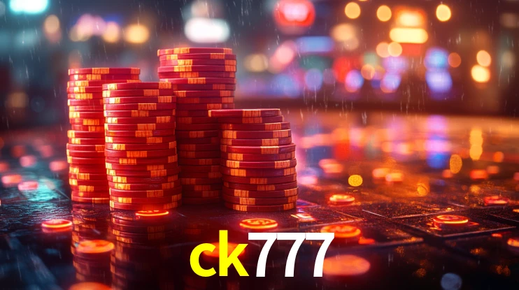 ck777