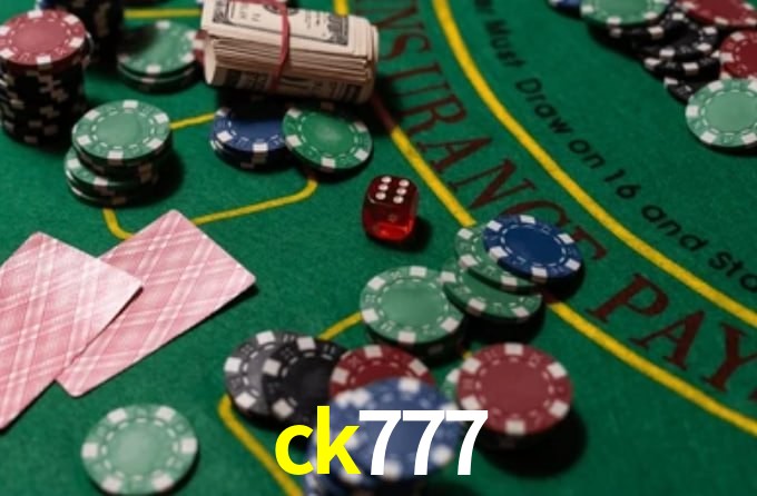 ck777