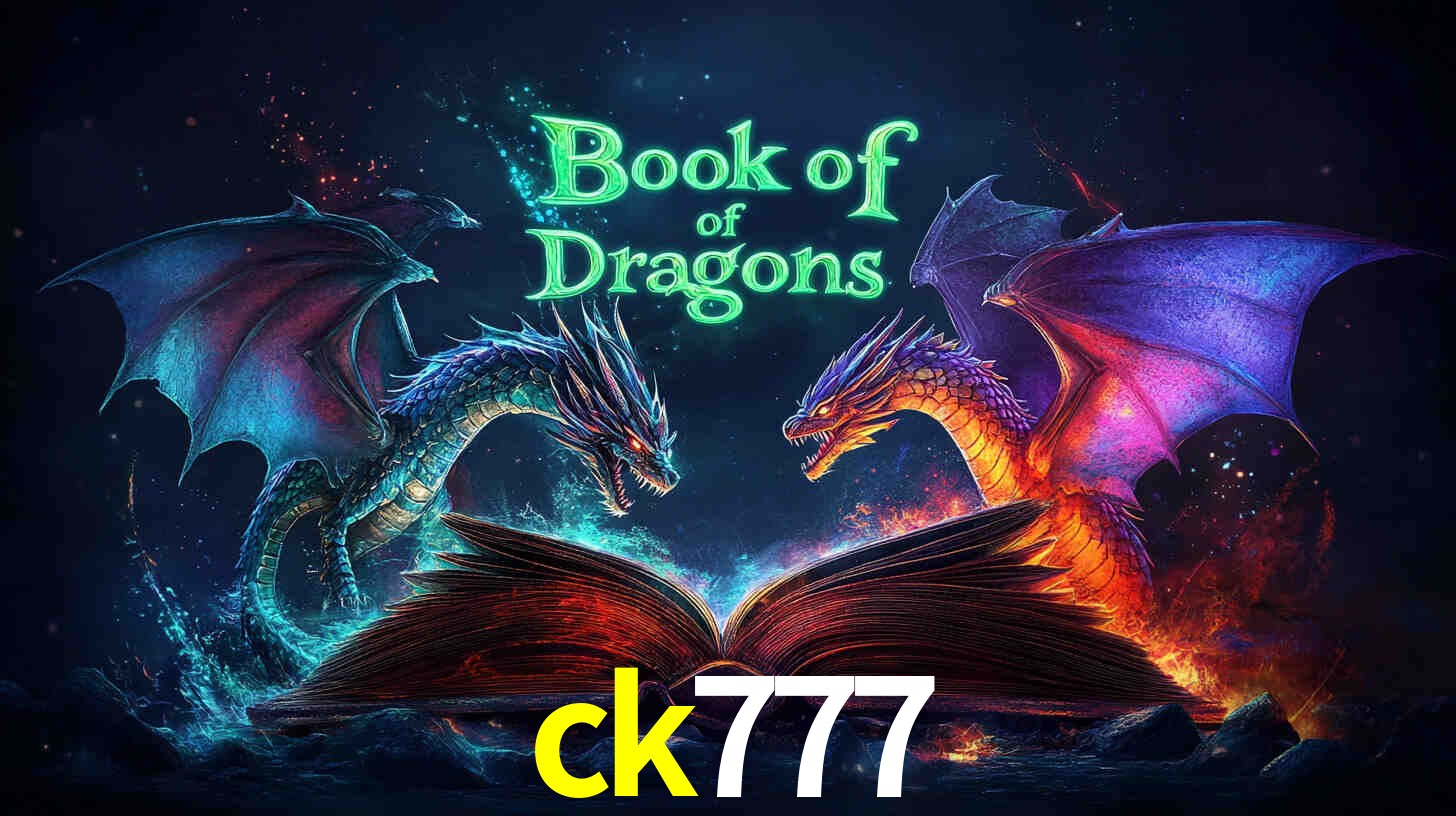 A Popularidade dos Caça-Níqueis no ck777