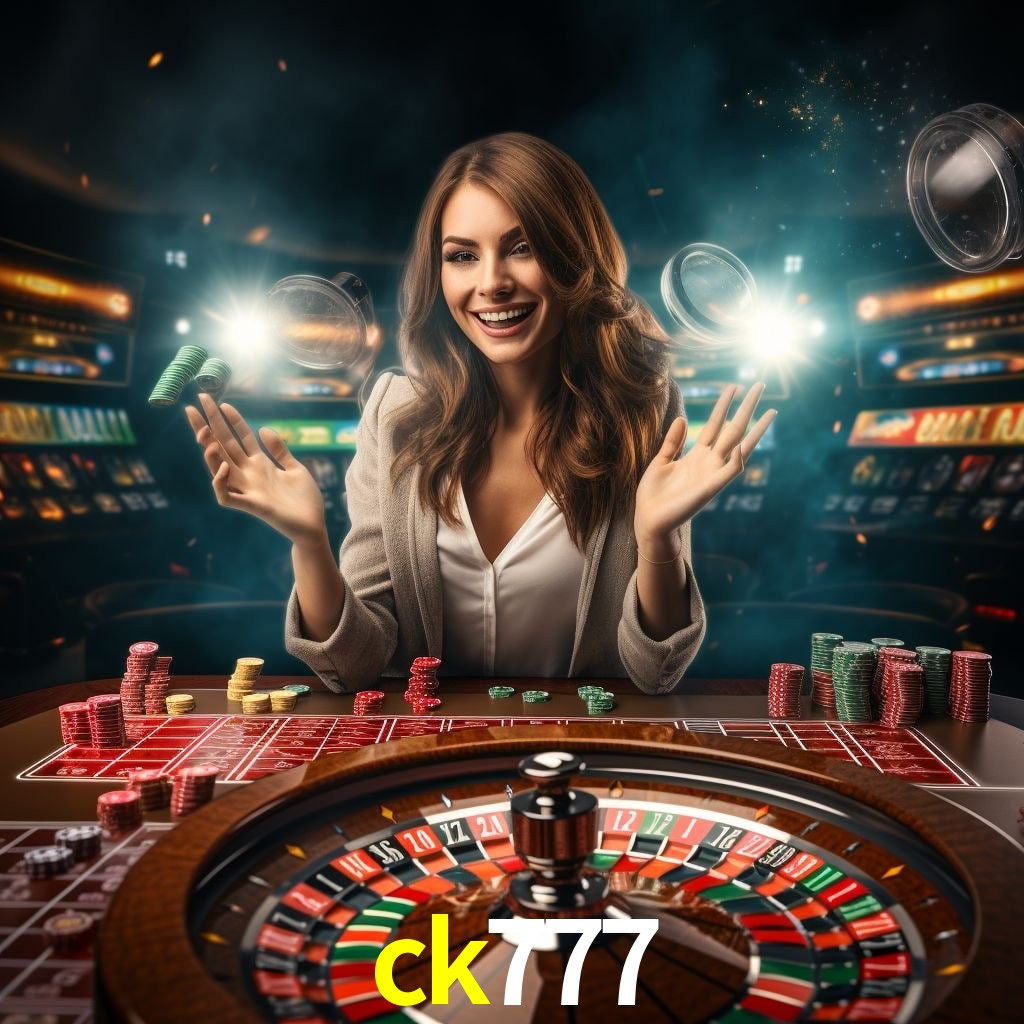 ck777