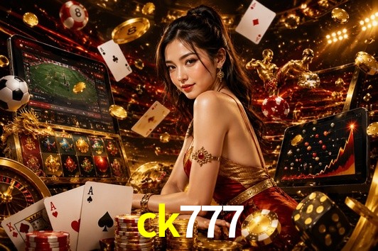 Platform Technology ck777