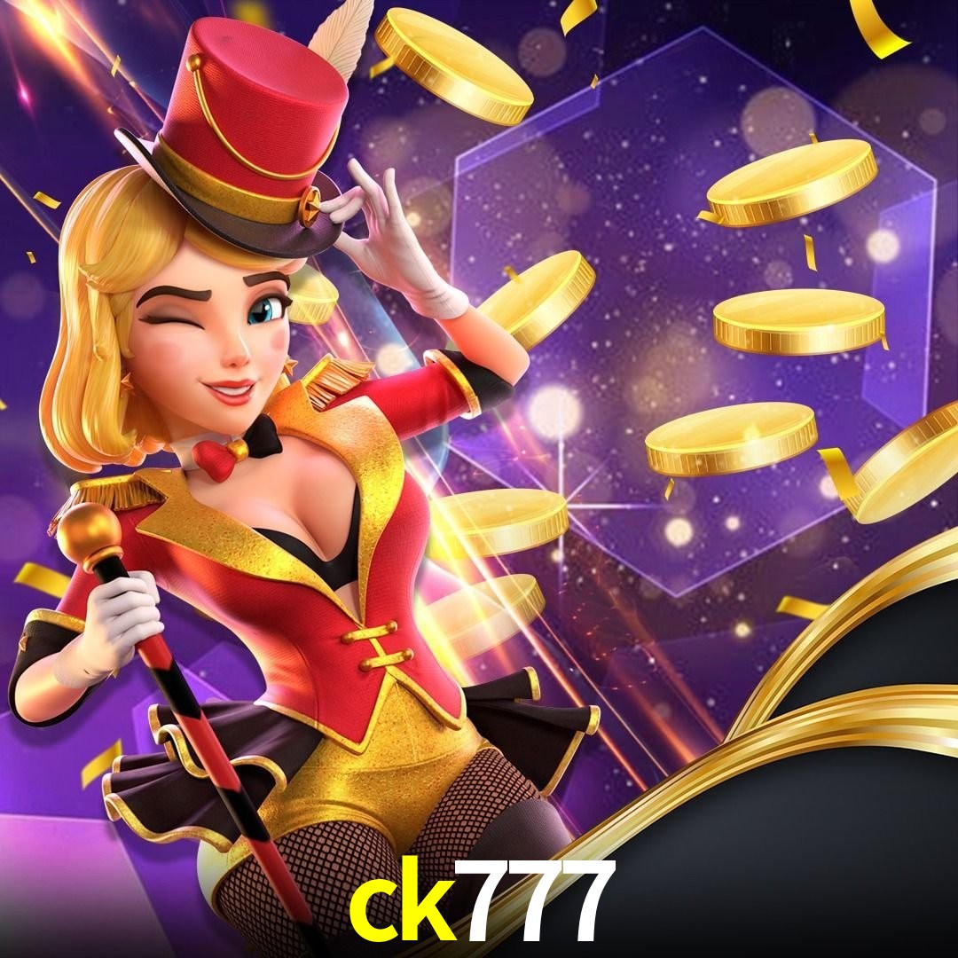 Crash Games Strategies ck777