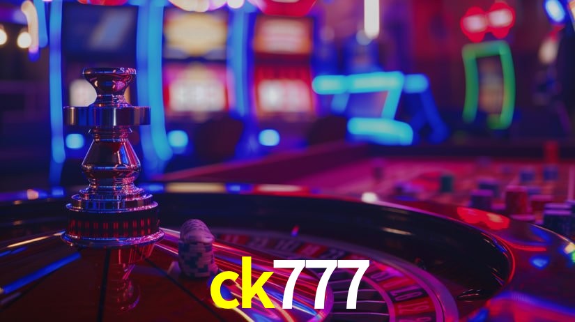 ck777,ck777.com