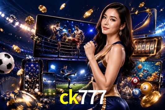 Sports Statistics ck777