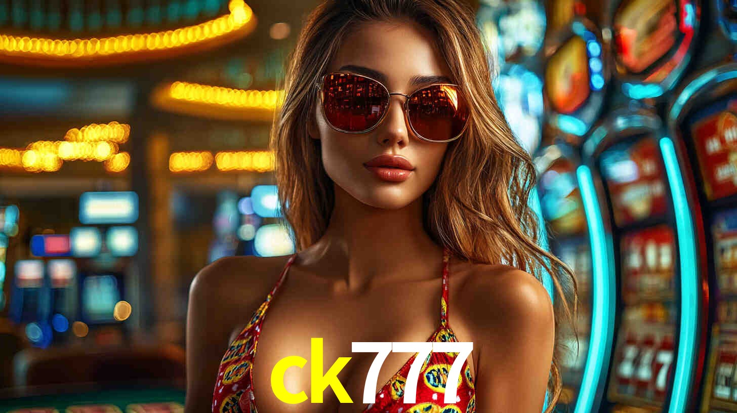 Instant EasyPaisa ck777