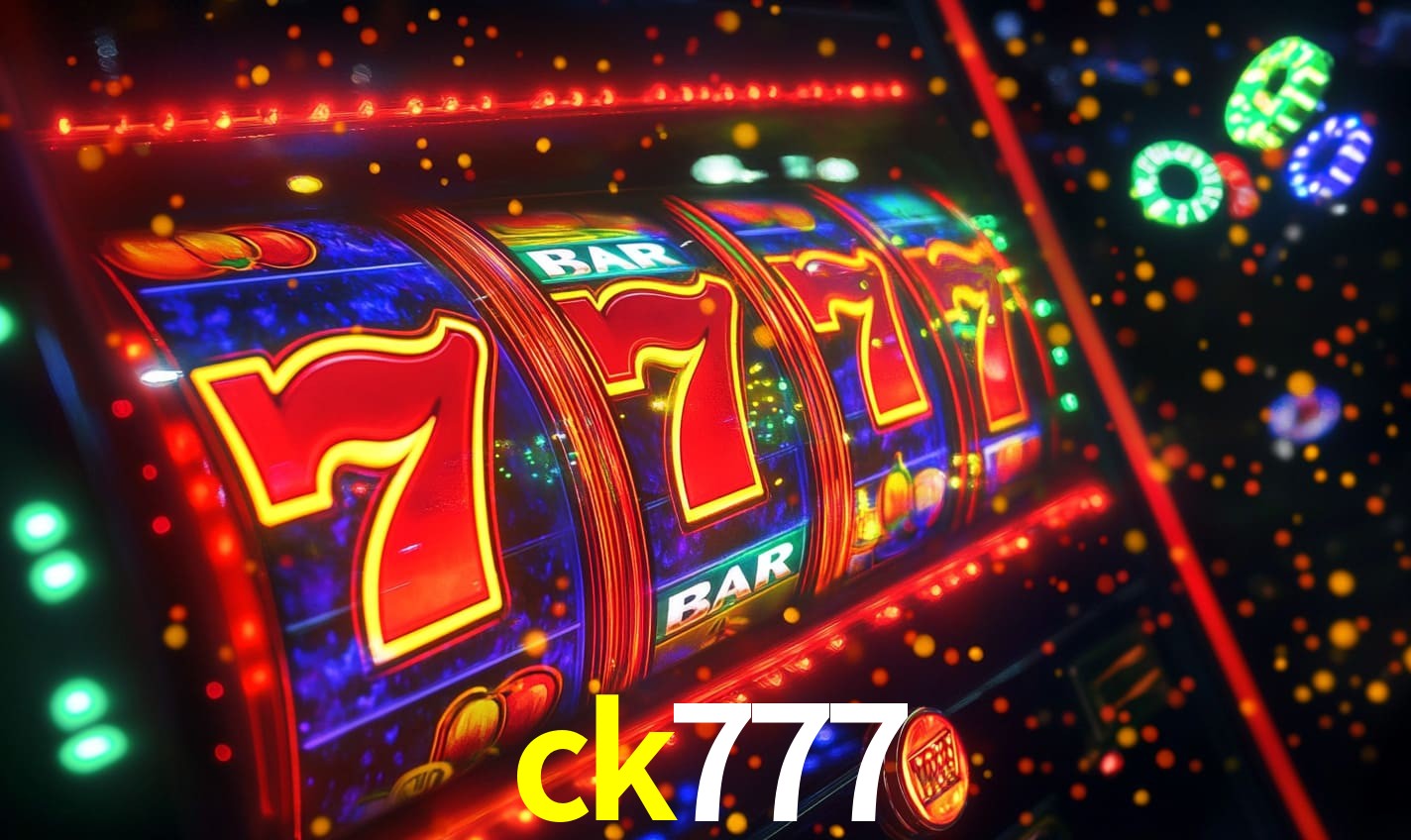 ck777,ck777.com