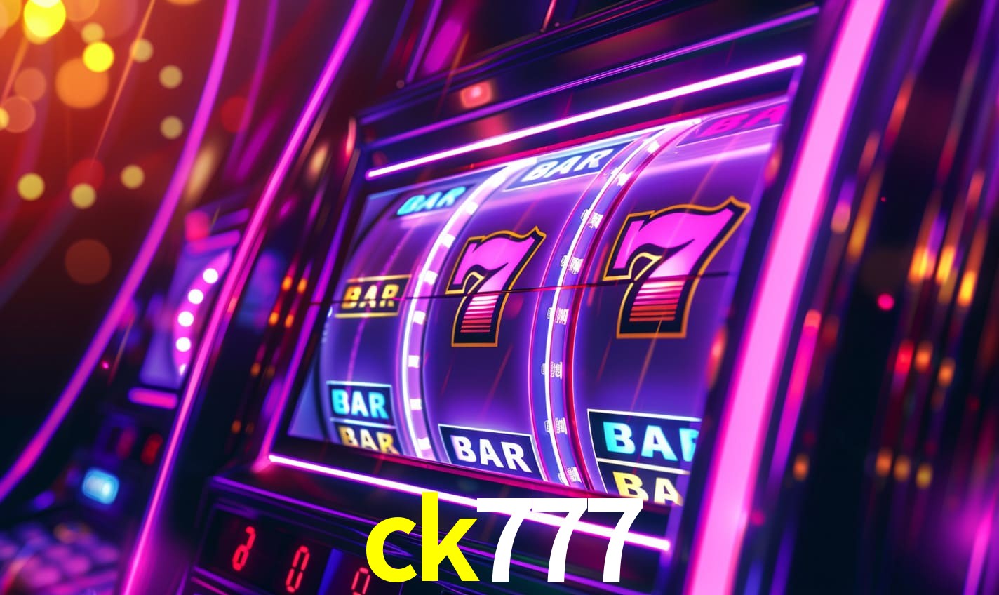 ck777