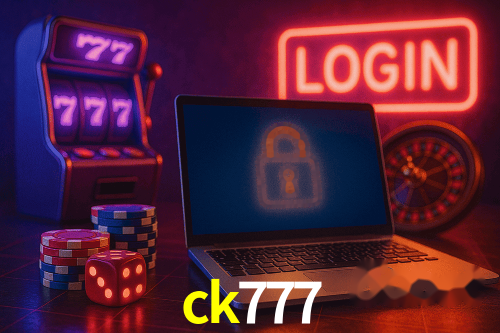 Jogo Spaceman ck777