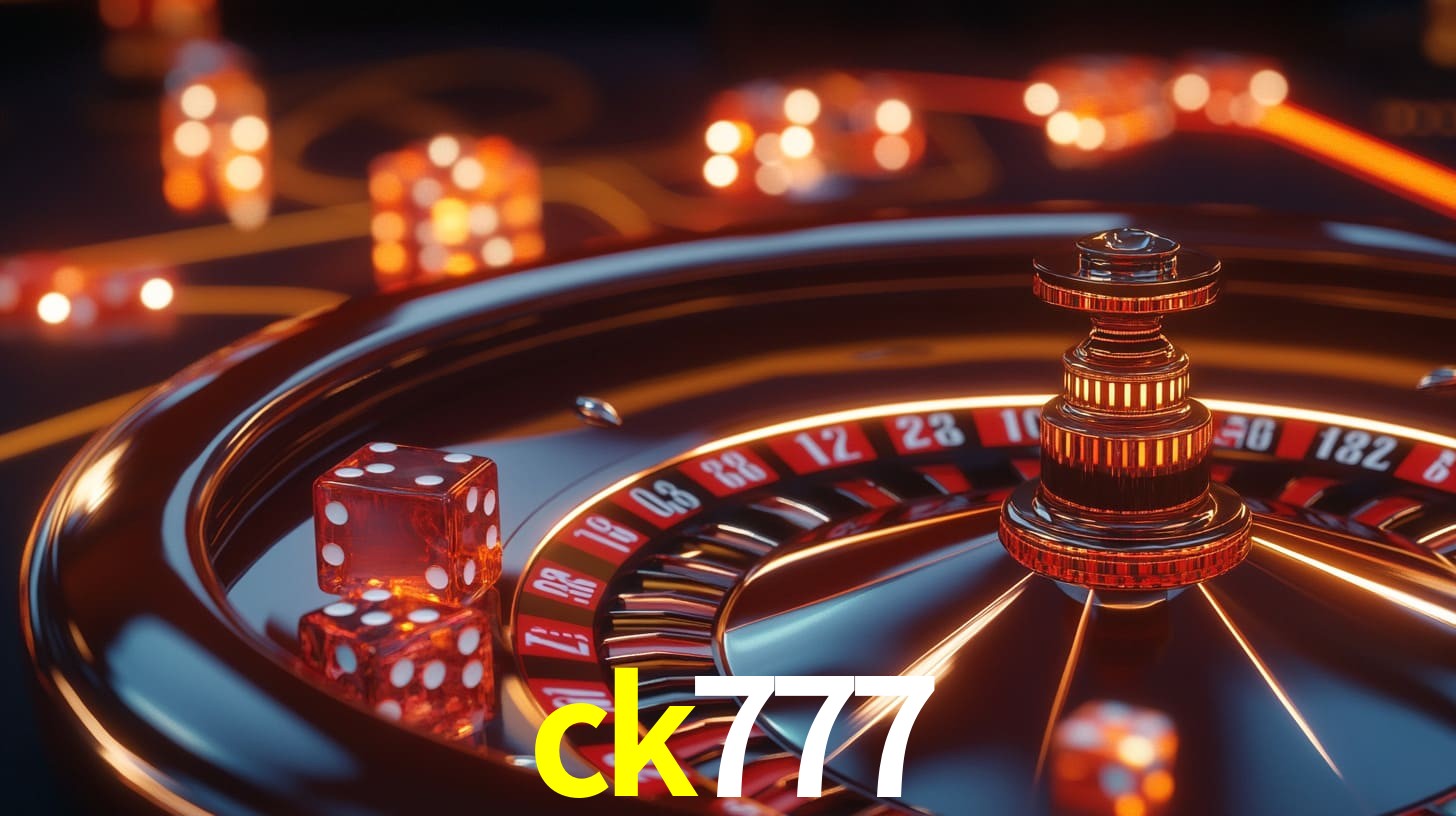 ck777.com