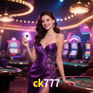 PIX Instantâneo ck777