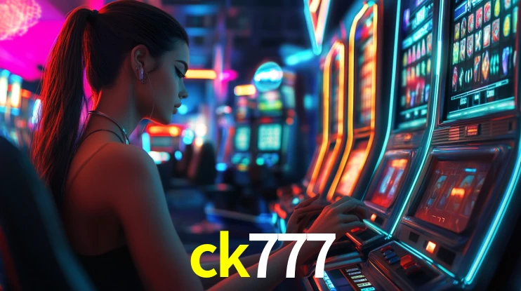 ck777,ck777.com