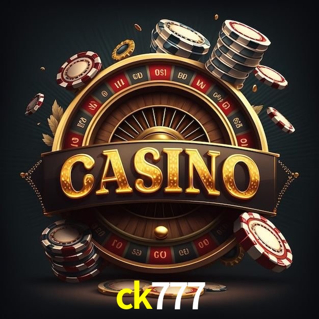 ck777,ck777.com