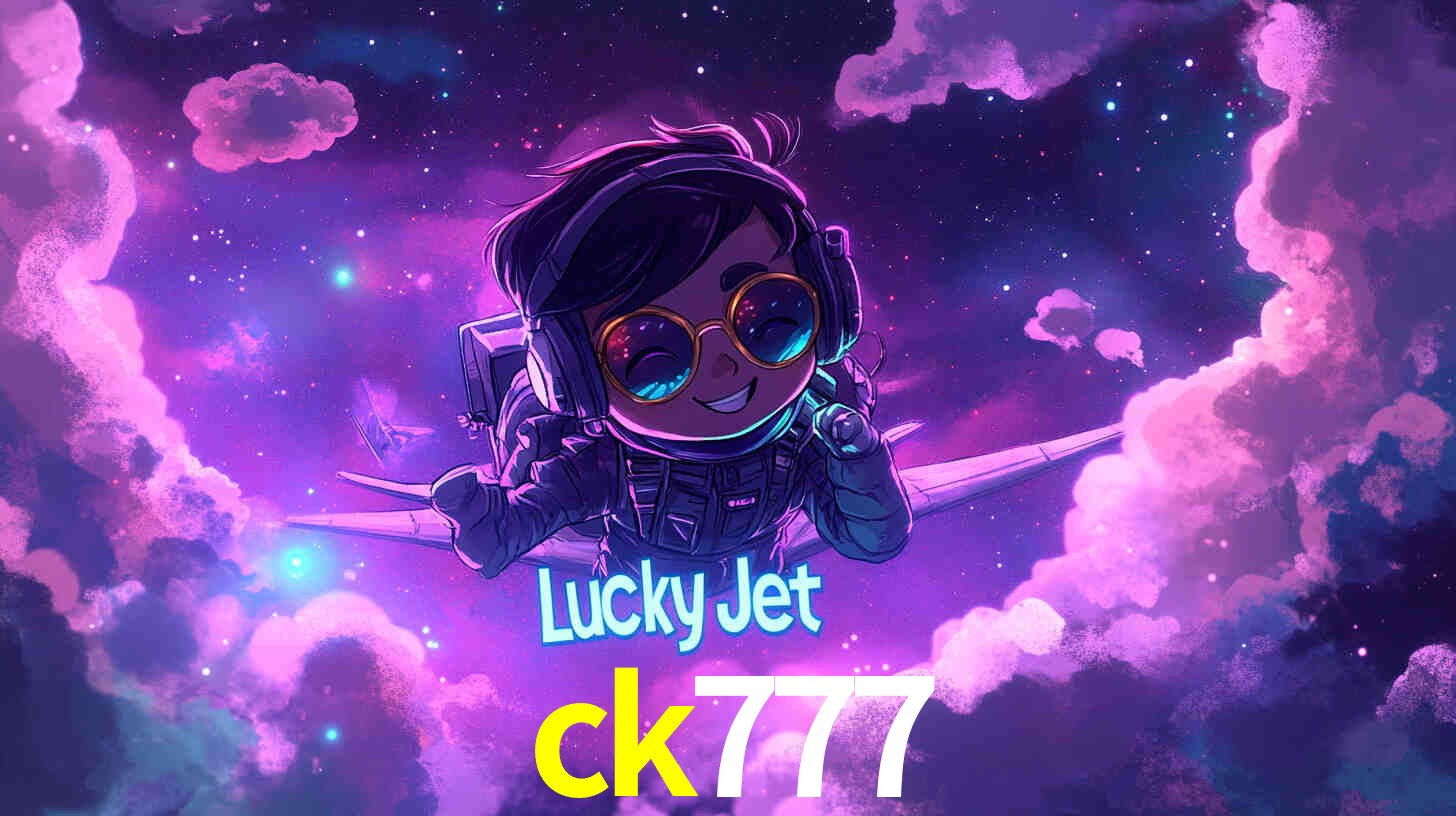 A Experiência Imersiva dos Cassinos Ao Vivo no ck777