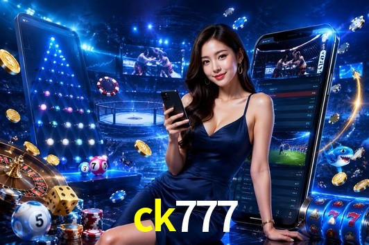 Player Reviews ck777