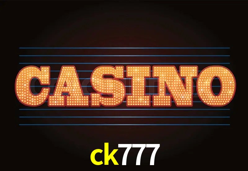 Estratégias Crash Games ck777