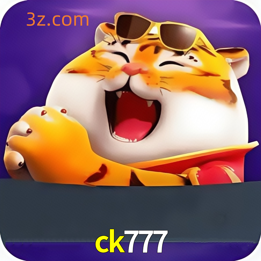 ck777