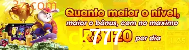 Promoções Cassino Ao Vivo