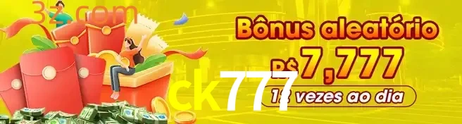 Promoções