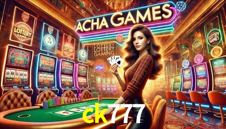 Sports Statistics ck777