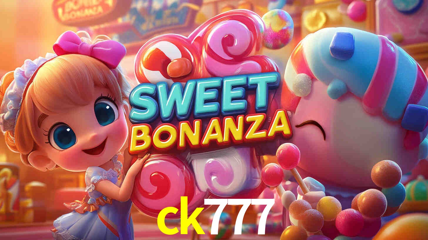 Desvendando o Mundo dos Jogos Virtuais na ck777