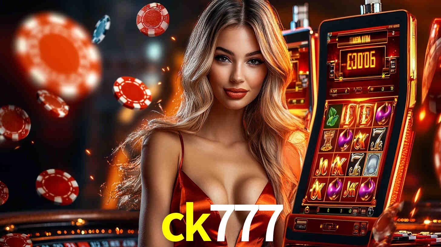 ck777.com
