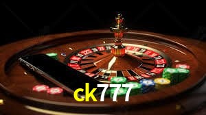 Basketball Betting ck777