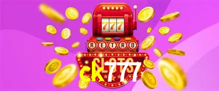 Explorando a Categoria de Eventos em Apostas na ck777