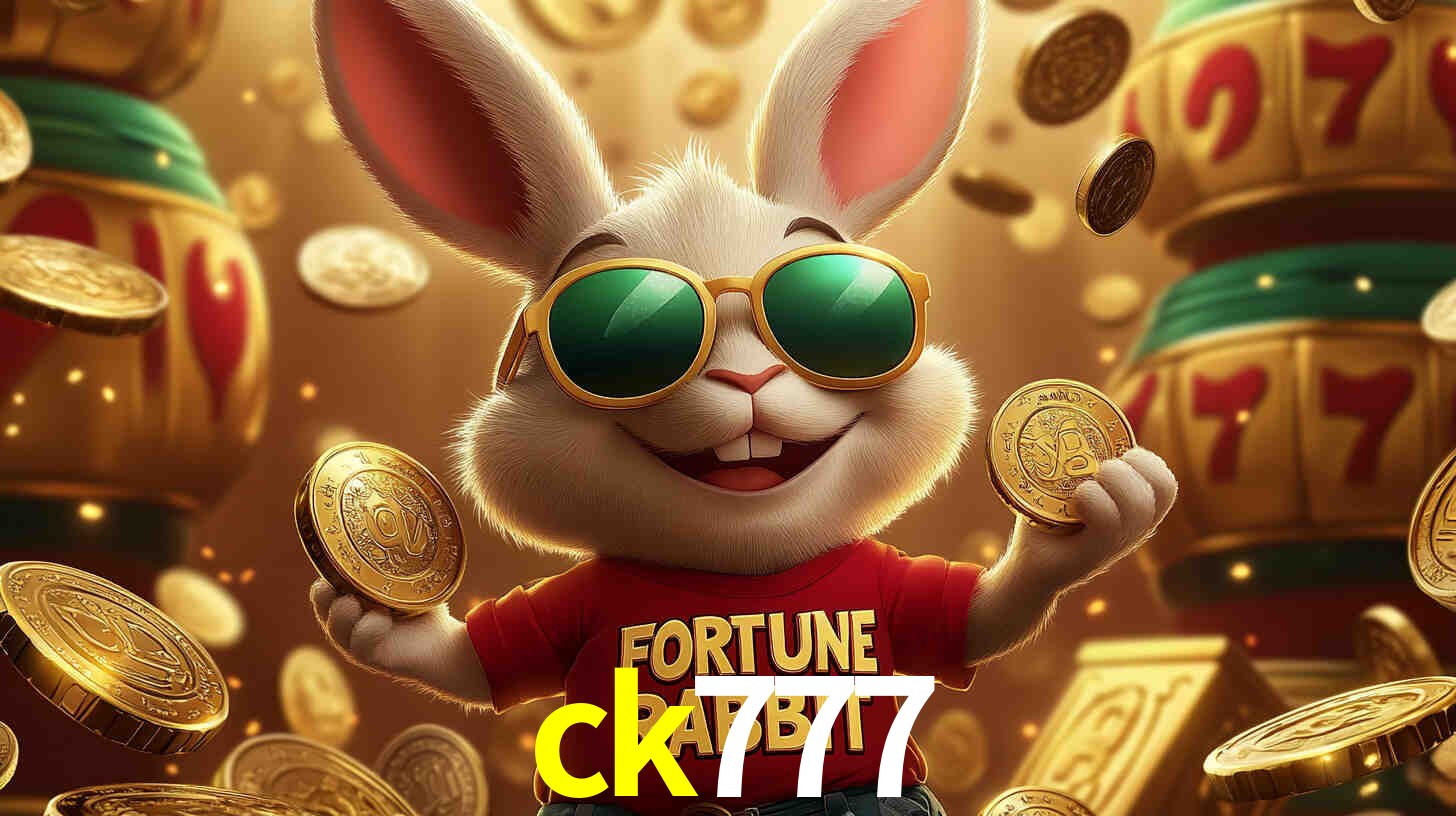 ck777: Jogue Crash e Experimente Alta Recompensa Instantânea