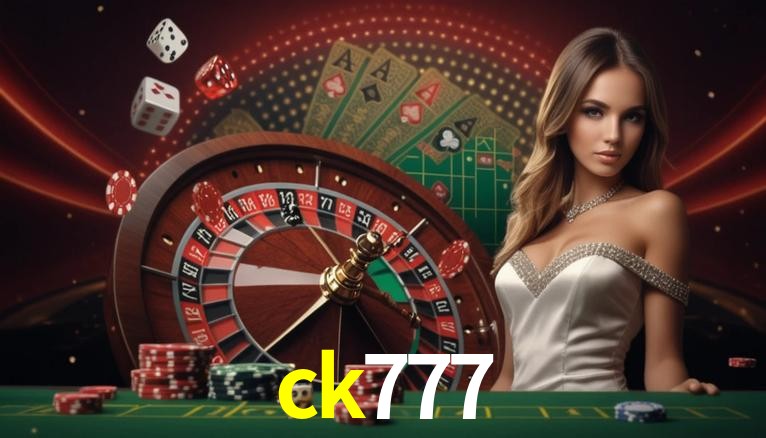 Secure Login ck777