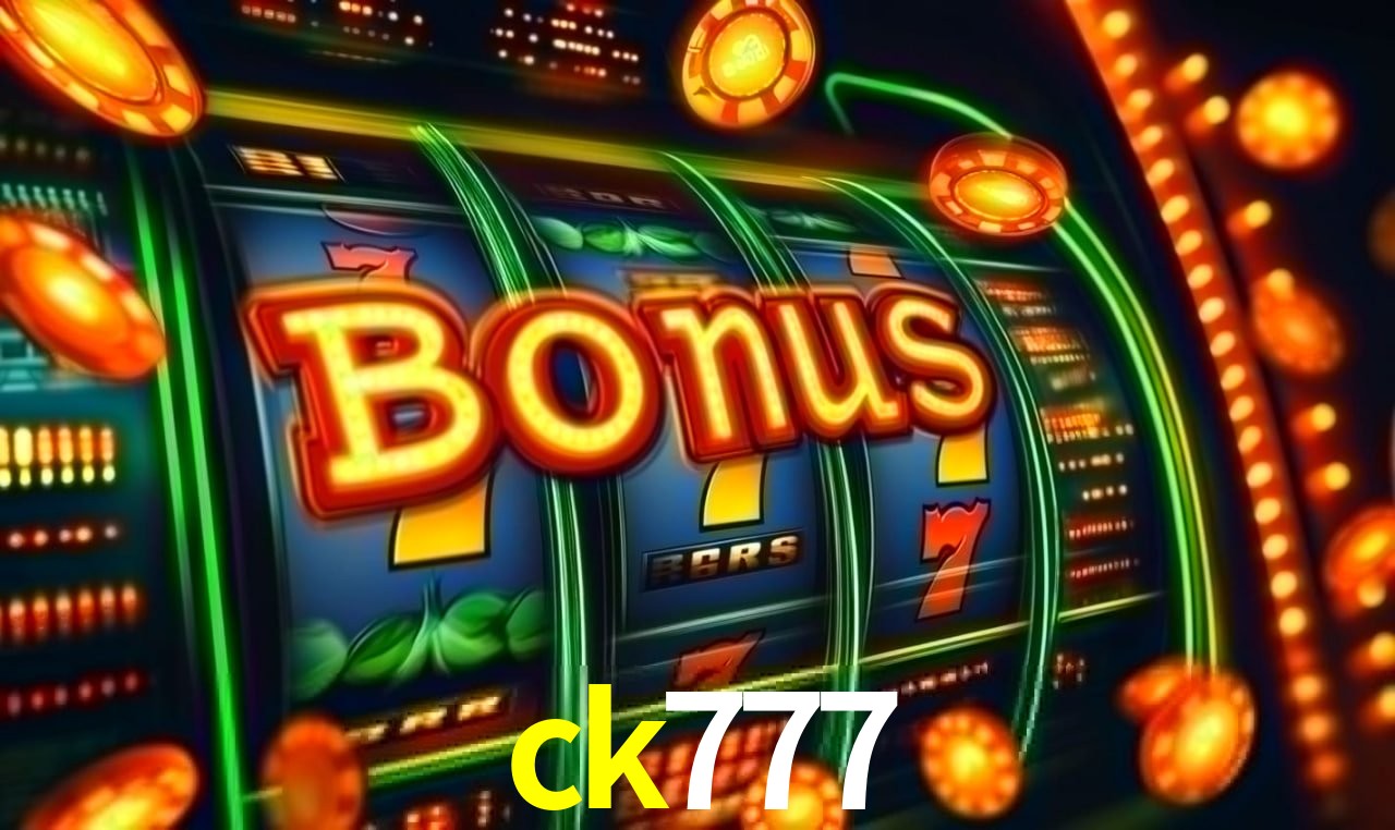 Spaceman Game ck777