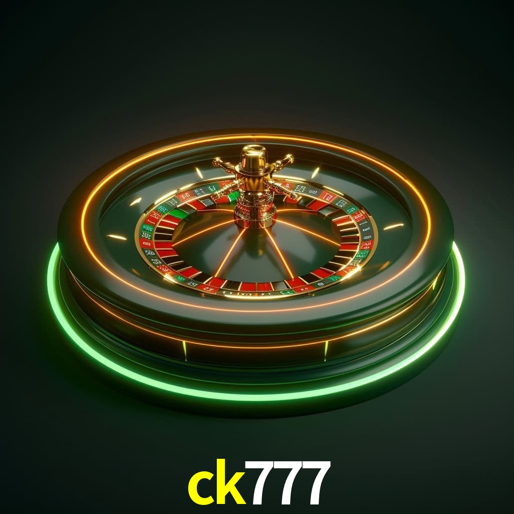 Download de APK seguro na ck777